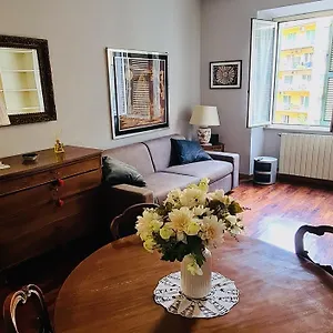 https://apt-la-casa-di-bubi-3-minuti-a-piedi-metro-libia.it-romehotels.com