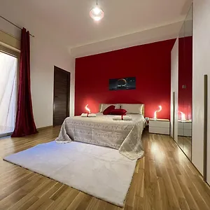 https://european-apartment-town-center.catania-hotels.net